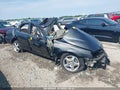 Photo 1 of 11 — 2003 Acura TL