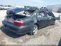 Photo 4 of 11 — 2003 Acura TL