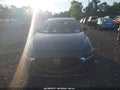 Photo 11 of 16 — 2023 Mazda 3