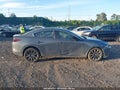 Photo 12 of 16 — 2023 Mazda 3
