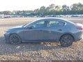 2023 Mazda 3 — photo 13 of 16 | VIN 3MZBPACMXPM364097