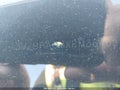 2023 Mazda 3 — photo 16 of 16 | VIN 3MZBPACMXPM364097