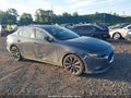 2023 Mazda 3 — photo 1 of 16 | VIN 3MZBPACMXPM364097
