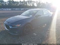 2023 Mazda 3 — photo 2 of 16 | VIN 3MZBPACMXPM364097