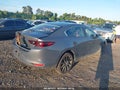 2023 Mazda 3 — photo 4 of 16 | VIN 3MZBPACMXPM364097