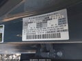 2023 Mazda 3 — photo 9 of 16 | VIN 3MZBPACMXPM364097