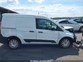 2018 Ford Transit Connect — photo 13 of 16 | VIN NM0LE6E78J1347706