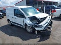 2018 Ford Transit Connect — photo 1 of 16 | VIN NM0LE6E78J1347706