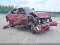 Photo 1 of 11 — 2004 Cadillac Escalade