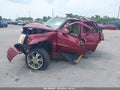 Photo 2 of 11 — 2004 Cadillac Escalade