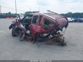 Photo 3 of 11 — 2004 Cadillac Escalade