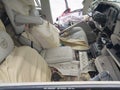 Photo 5 of 11 — 2004 Cadillac Escalade