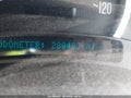 Photo 7 of 11 — 2004 Cadillac Escalade
