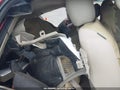 Photo 8 of 11 — 2004 Cadillac Escalade