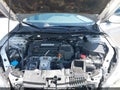 2013 Honda Accord — photo 10 of 11 | VIN 1HGCR2F3XDA237080