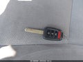 2013 Honda Accord — photo 11 of 11 | VIN 1HGCR2F3XDA237080