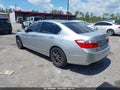 2013 Honda Accord — photo 3 of 11 | VIN 1HGCR2F3XDA237080
