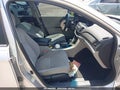 2013 Honda Accord — photo 5 of 11 | VIN 1HGCR2F3XDA237080