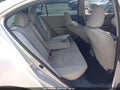 2013 Honda Accord — photo 8 of 11 | VIN 1HGCR2F3XDA237080