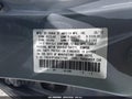 2013 Honda Accord — photo 9 of 11 | VIN 1HGCR2F3XDA237080