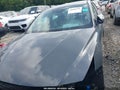 2023 Hyundai Elantra — photo 12 of 12 | VIN KMHLM4AGXPU606943
