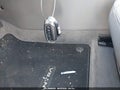 2023 Hyundai Elantra — photo 11 of 12 | VIN KMHLM4AGXPU606943