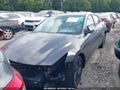 2023 Hyundai Elantra — photo 2 of 12 | VIN KMHLM4AGXPU606943