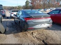 2023 Hyundai Elantra — photo 3 of 12 | VIN KMHLM4AGXPU606943