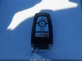 Photo 11 of 17 — 2023 Ford Bronco