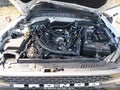 Photo 10 of 17 — 2023 Ford Bronco