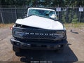 Photo 13 of 17 — 2023 Ford Bronco