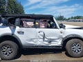 Photo 14 of 17 — 2023 Ford Bronco