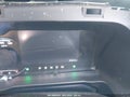 Photo 16 of 17 — 2023 Ford Bronco