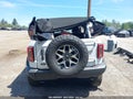 Photo 17 of 17 — 2023 Ford Bronco