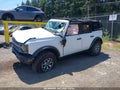 Photo 2 of 17 — 2023 Ford Bronco