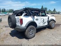 Photo 4 of 17 — 2023 Ford Bronco
