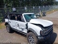 Photo 6 of 17 — 2023 Ford Bronco