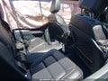 2023 Ford Bronco — photo 8 of 17 | VIN 1FMEE5DP2PLB89119
