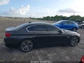 Photo 13 of 16 — 2014 BMW 5 Series