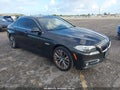 Photo 1 of 16 — 2014 BMW 5 Series