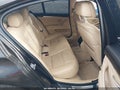 Photo 8 of 16 — 2014 BMW 5 Series