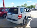 Photo 4 of 10 — 2011 Ford Escape