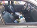 Photo 5 of 10 — 2011 Ford Escape