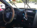 Photo 7 of 10 — 2011 Ford Escape
