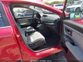2020 Honda CR-V — photo 5 of 21 | VIN 2HKRW1H24LH410681