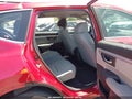 2020 Honda CR-V — photo 8 of 21 | VIN 2HKRW1H24LH410681