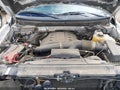Photo 10 of 16 — 2013 Ford F-150
