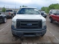 Photo 12 of 16 — 2013 Ford F-150
