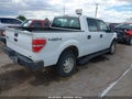 Photo 4 of 16 — 2013 Ford F-150