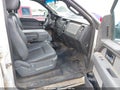 Photo 5 of 16 — 2013 Ford F-150